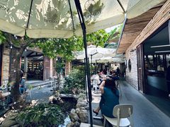 -Trung Nguyen Café Legend