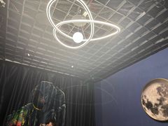 -剧狐剧本杀(徐汇1号店)
