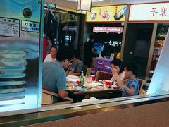 -遇东北林区铁锅炖(南开店)