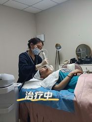 -美莱医疗美容医院