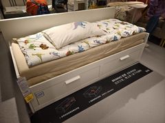 -宜家家居(高新商场店)