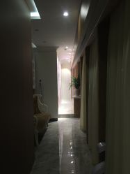 -佐登妮丝美容SPA生活馆