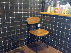 -HANA COFFEE(长寿路店)