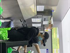 -柠季·手打柠檬茶(吴江路店)