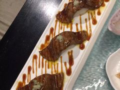 -小十料理(新城店)