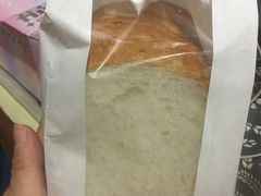 -好利来(阜成门店)