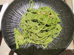 -Bco豆库(雨花客厅店)