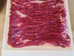 -南门涮肉(天坛店)