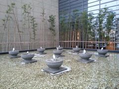 android_upload_pic-宁波富邦荪湖山庄