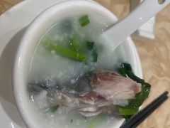 -联邦酒楼
