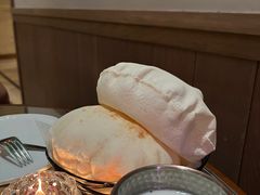 -ELI FALAFEL Lebanese&Mediterranean黎巴嫩美食(富城路店)