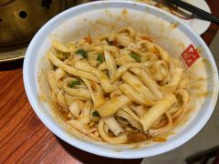 -山西会馆·晋菜·晋商宴·学堂记忆(许坦西街店)