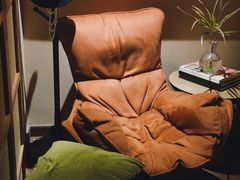 -蓝山四季西餐植物店