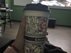 -万达广场(济南魏家庄店)