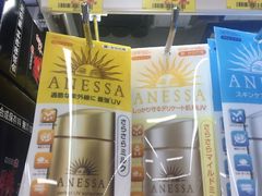 -松本清(有乐町ITOCIA PLAZA店)