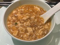 -七八九餐厅(浦江店)