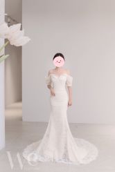 -WECOUTURE高级订制广州