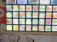 -百味园土菜馆(迎宾东路店)