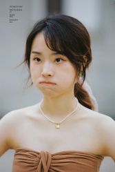 -巴黎婚纱摄影工作室