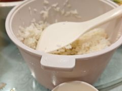 -川人川菜馆·小龙虾·鲜虾现做(黄山路店)