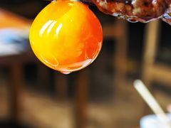 -王氏炉匠·烧鸟放题自助(好运街店)