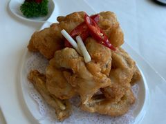 -红门金汤·港式火锅(英皇集团中心店)