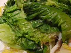 -范家小馆·烤鸭新京菜(金融街店)