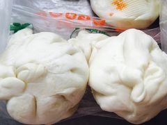 -袁大头包子(光华路店)