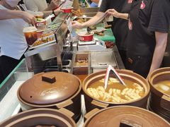 -卤大叔·广州牛杂(壹方城店)