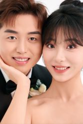 -壹HOME胶片摄影工作室