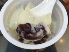 -徽州美食(三十年老店)