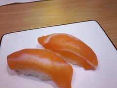 -小句号·精致料理(江南环球港店)