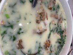 -味钱塘·钱塘浙宴(宋城之江银泰店)