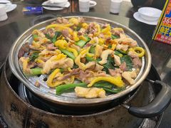 -阿多私房菜(顺德店)