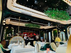-品海楼·大连海鲜(老虎滩店)