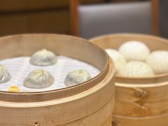 -鼎泰丰(嘉年华•海信广场VILLAGE店)