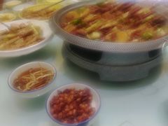 -老碗餐饮(前进路店)