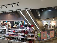 -MJstyle(金虹桥店)