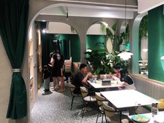-相遇·鲜炒黄牛肉(丹阳吾悦广场店)