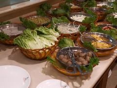 -南亚水鑫温泉SPA(恒宇商业广场店)