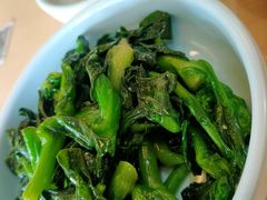 -李先生牛肉面大王(济泺路店)