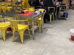 -水哥卜卜贝(东晓·胜汇里店)