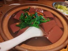 -点心传说·粤菜点心(佐阾虹湾店)