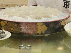-荔城生鲜盛宴(番禺旗舰店)