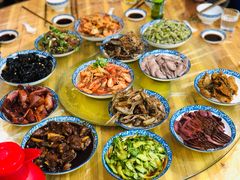 -元祖食品GANSO(常州新北区店)