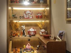 -王氏炉匠·烧鸟放题自助(三里屯店)
