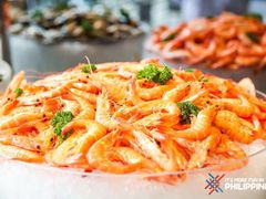 -TABLE·味西餐厅-成都茂业JW万豪酒店