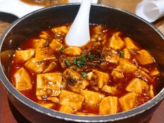 -全聚德(江宁店)