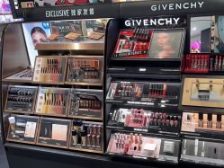-丝芙兰Sephora