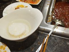 -海底捞火锅(亲贤北街店)